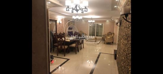 10شارع عبدالرازق السنهوري مدينه نصر - 6