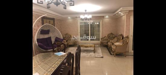 10شارع عبدالرازق السنهوري مدينه نصر - 8