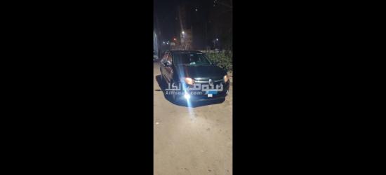 رينو لوجان ٢٠١٦ ، فبريكا بره وجوه - 5