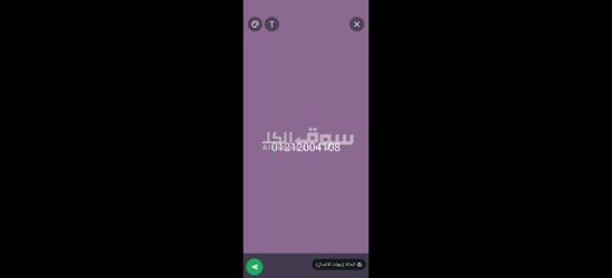 مطلوب شباب وبنات للعمل في المعادي