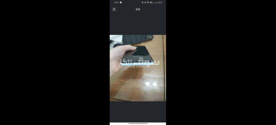 رمسيس بنك الاهلي - 4