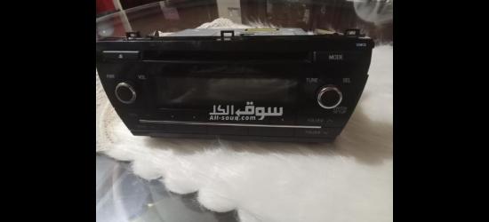 قريه اخطاب