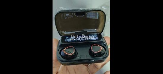 سماعه m10 - 2