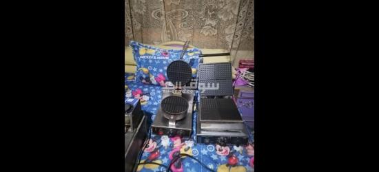 بحاله الزيرو - 4
