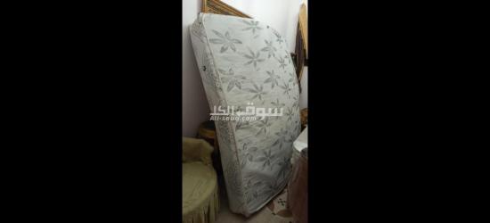 سفرة ومرتبة - 2
