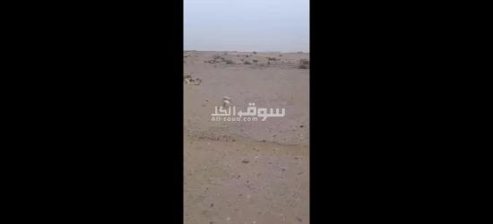 مدينه العبور الجديده بالقادسيه - 4