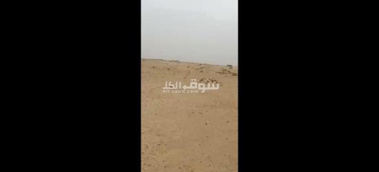 مدينه العبور الجديده بالقادسيه - 6