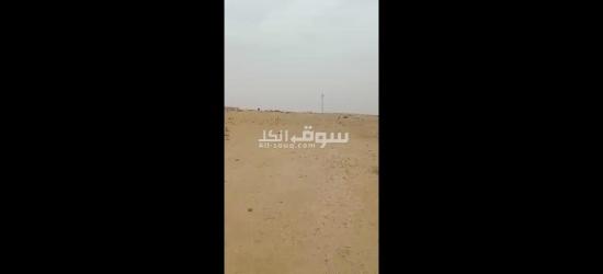 مدينه العبور الجديده بالقادسيه - 7