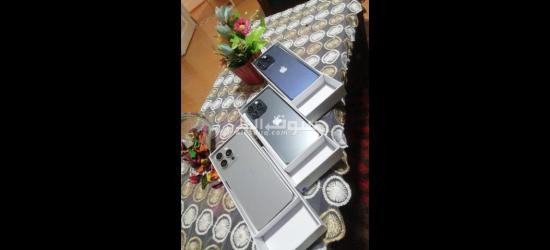 السعر ايه والجوده ايه اديلو ايدي - 3