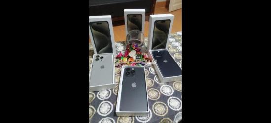 السعر ايه والجوده ايه اديلو ايدي - 4