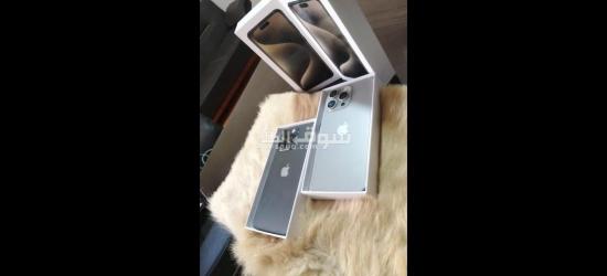 السعر ايه والجوده ايه اديلو ايدي - 5