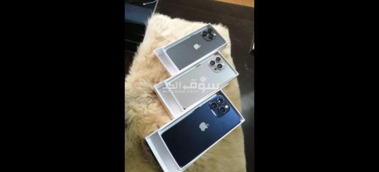 السعر ايه والجوده ايه اديلو ايدي - 6