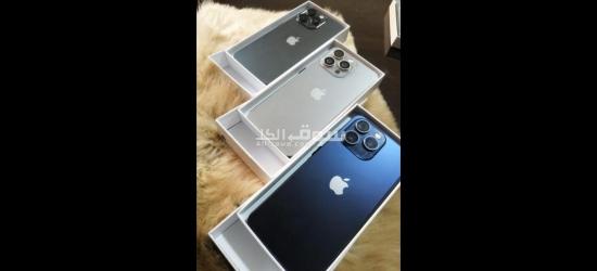 السعر ايه والجوده ايه اديلو ايدي - 8