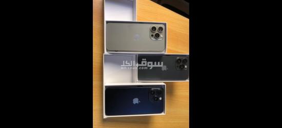 السعر ايه والجوده ايه اديلو ايدي - 12