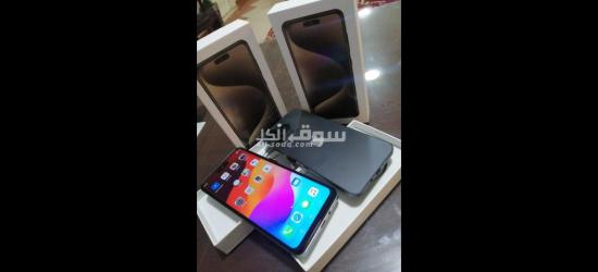 السعر ايه والجوده ايه اديلو ايدي - 13