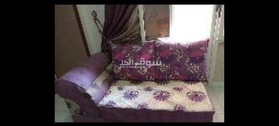 انتريه مستعمل - 2
