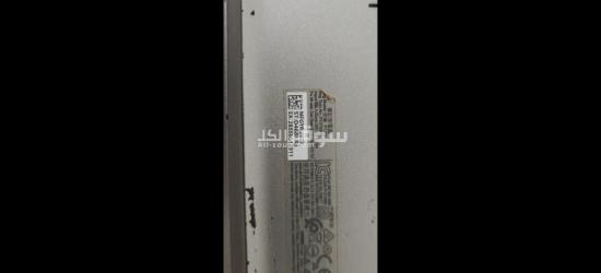 DESKTOP-3PIFT3E  Core(TM) i5-1235U 24.00 GB rams proccesor 12th Gen - 3