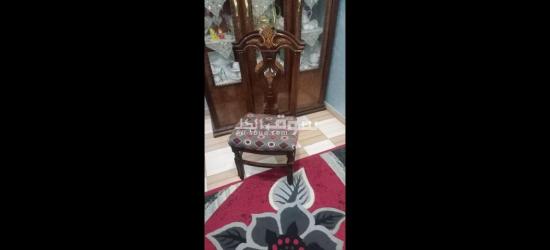 ميت نما ش بستان الزهور المشتل - 2
