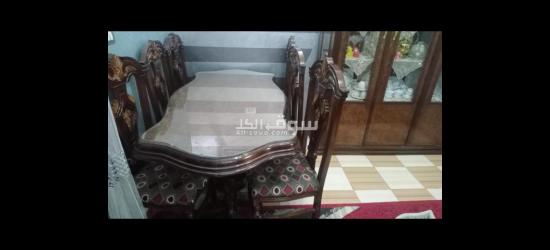 ميت نما ش بستان الزهور المشتل - 3