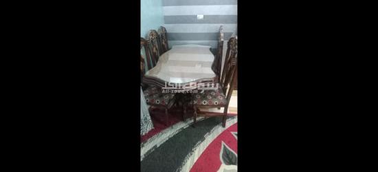 ميت نما ش بستان الزهور المشتل - 4