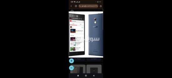 الزقازيق - 5
