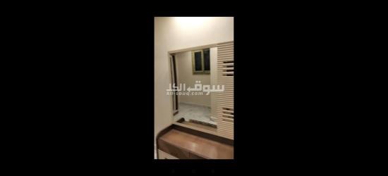 الشيخ زايد الحى العاشر - 4