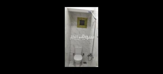 الشيخ زايد الحى العاشر - 6