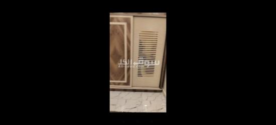 الشيخ زايد الحى العاشر - 8