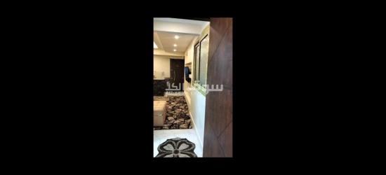 الشيخ زايد الحى العاشر - 9