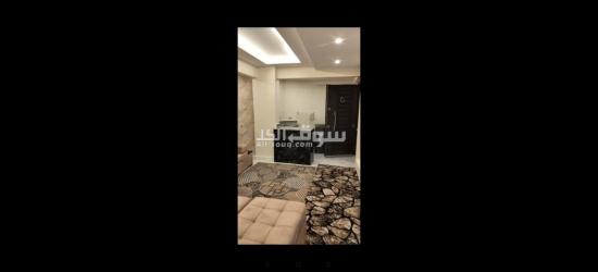 الشيخ زايد الحى العاشر - 10