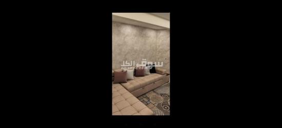الشيخ زايد الحى العاشر - 11