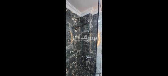 شقة دجلة بالمز - 4