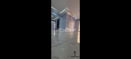 شقة دجلة بالمز - 5