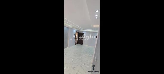 شقة دجلة بالمز - 7