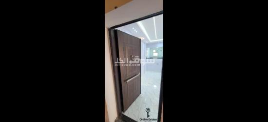 شقة دجلة بالمز - 8