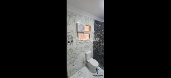 شقة دجلة بالمز - 9