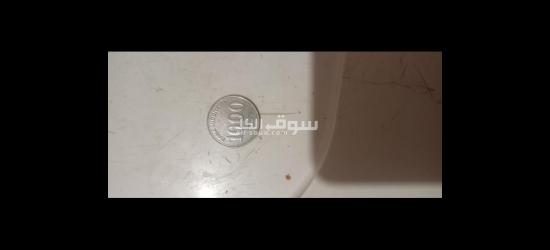 المقطم شارع 9 - 2