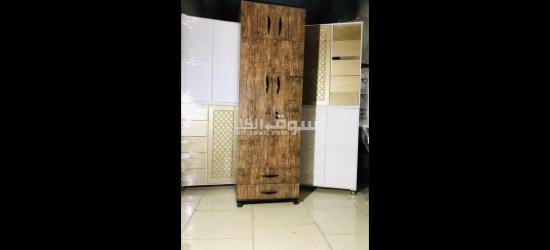 دولاب 4 درف - 2