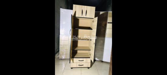 دولاب 4 درف - 3