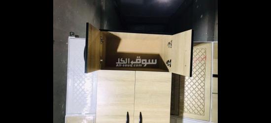 دولاب 4 درف - 5