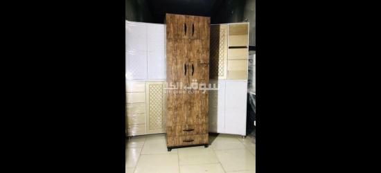 دولاب 4 درف - 7