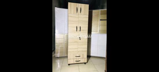 دولاب 4 درف - 8