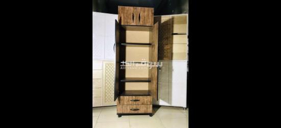 دولاب 4 درف - 12
