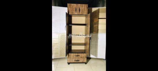 دولاب 4 درف - 13