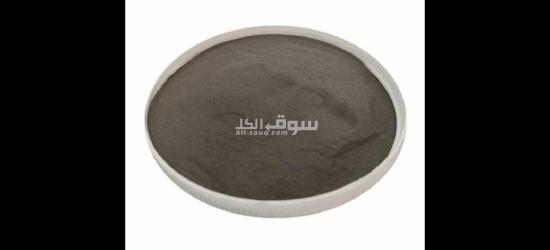 برادة حديد للبيع - 2
