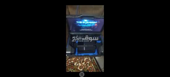 بلاي ستيشن 4فات وارد الكويت - 2