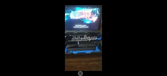 بلاي ستيشن 4فات وارد الكويت - 3