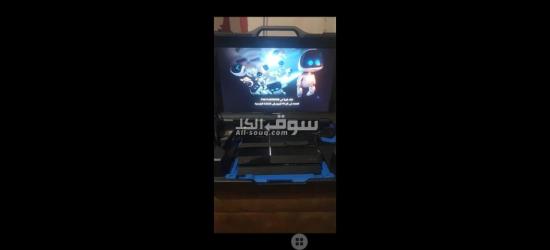 بلاي ستيشن 4فات وارد الكويت - 7