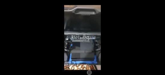 بلاي ستيشن 4فات وارد الكويت - 8