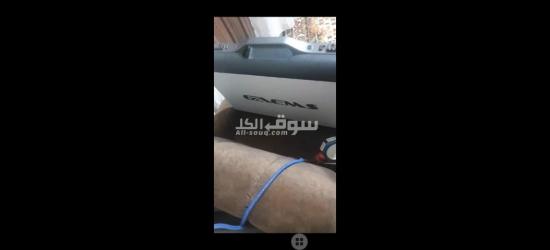 بلاي ستيشن 4فات وارد الكويت - 10